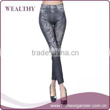 2015 lederhosen sex jean girls leggings