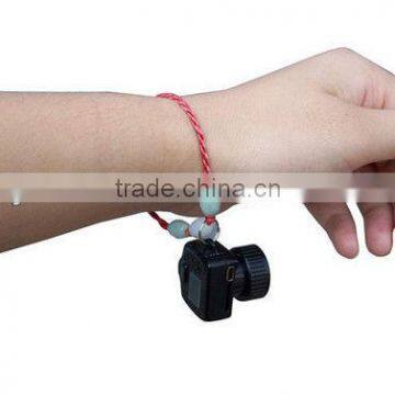 Y2000 Smallest Mini Camera DV Hidden Camera photo-5