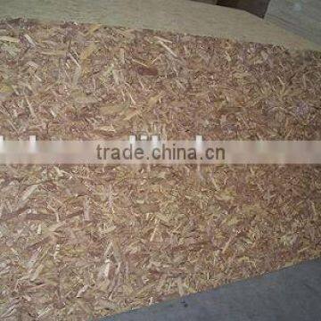 [best price] (4*8 ) construction used osb-3