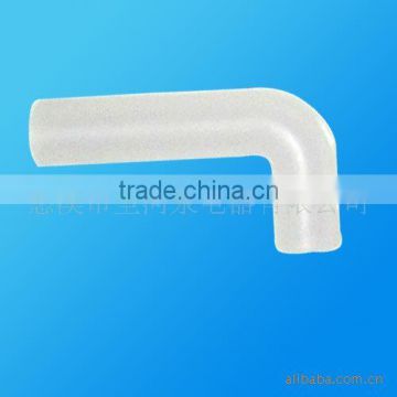 Industrial Food Medical Grade Silicone Hose