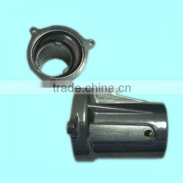 aluminum die casting for motor accessory