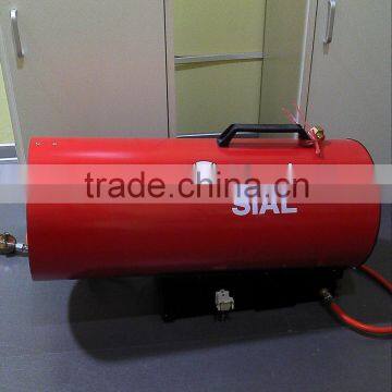 hot sale birdsitter automatic heaters for poultry farm