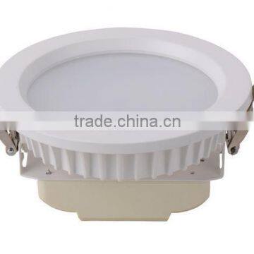 Hot New Products for 2015 5w Led Aluminium Led Downlight Housing photo-4