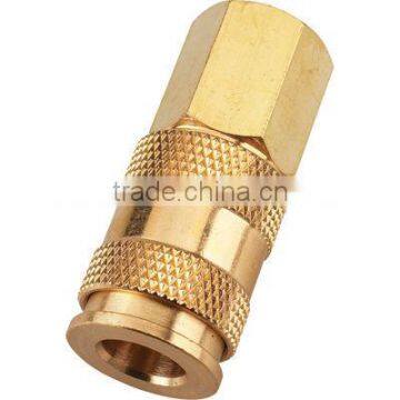 1/4''NPT Female USA Universal Quick Coupler