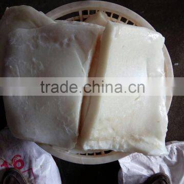 Frozen Peru Giant Squid photo-5