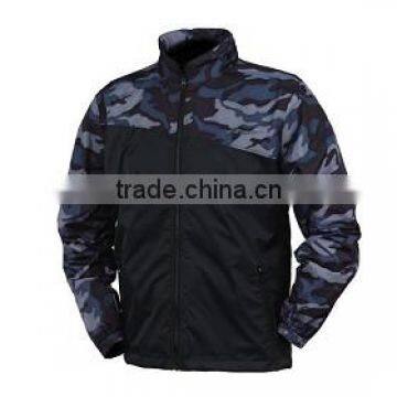 paintball jacket, combat jacket paintball