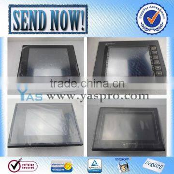 EWH-200 NL8060BC31-42 touch screen