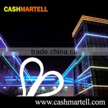 New china products led neon flexible strip light