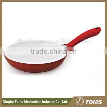 2015 new style fry pan