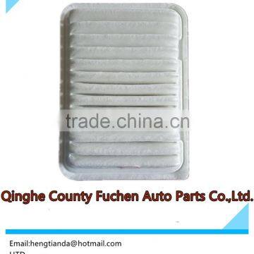 High Quality cabin air filter