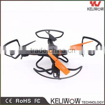 2.4G Photograpy 4 CH UAV RC Drone rc plane rc helicopter With Wifi Control for kid