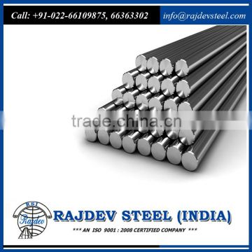 stainless steel rod supplier, stainless steel bar