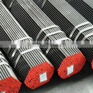 API oil casing pipe