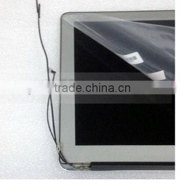 Original A1398 LCD Screen Display 15'' For Apple Macbook Pro Retina photo-4