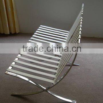 sofa frame steel