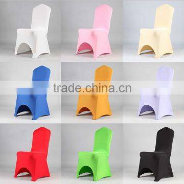 customize thickening chair cover