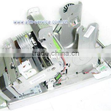 ATM parts wincor NP06 Printer