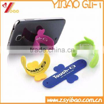 Customize Slap Mobile Phone Holder