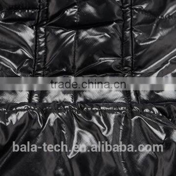 Hot Sale!!!/latest/newest CE/ROHS Durable Electric Heating Vests/Jackets With Lithium Battery photo-5