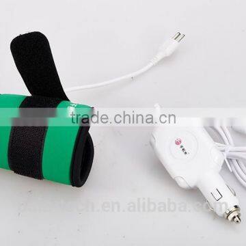 Bottle Warmer Use for Car photo-2