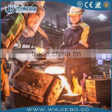 JB-1000 Inductively Atomic Emission Spectrometer With High Accuracy photo-5