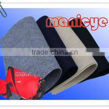 Felt promotional bag,felt shopping bag Recycle felt shopping bag