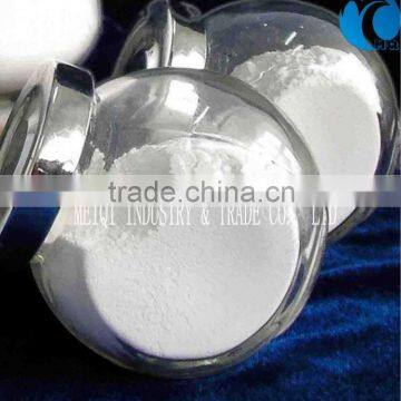 Export K3AlF6 CAS 60304-36-1 Sodium Cryolite Products List photo-5