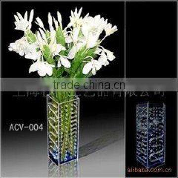 2015acrylic home decoration made in shenzhen