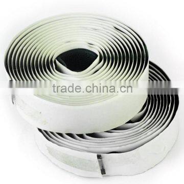 Customized Self Adhesive Strong Sticky Hook and Loop Tape in Factory Price photo-3