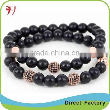 Wholesale Fashion Silver Skull Bracelets # Men's Skull Bracelets # New Skull Bracelets