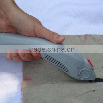 industrial power electric shear for paper cutter