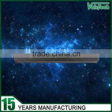 Ventilation and Decorative Return Air Grille Victorian Floor Registers photo-5