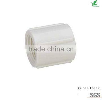 bsp thread fittings