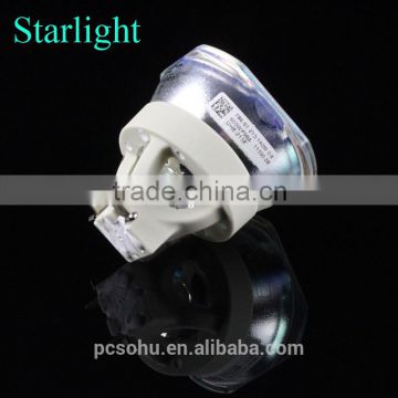 ELPLP71 / V13H010L71Projector Lamp EB-1400Wi For EPSON