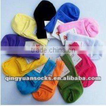 woman cute Ankle socks