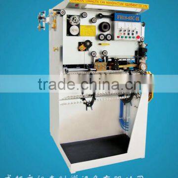 FH18-65C-II food packing machine/food canning machine in machinery