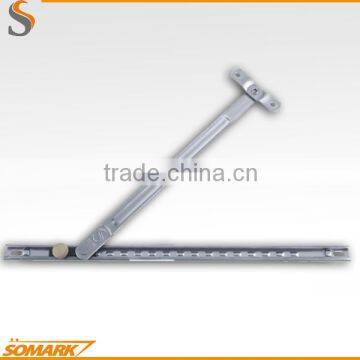 Limite-position Friction Stay FFC13.5