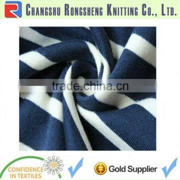 tube jersey fabric