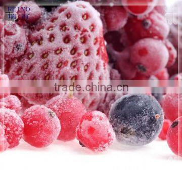 Frozen fruits 2014 in carton in China 11kg/ctn