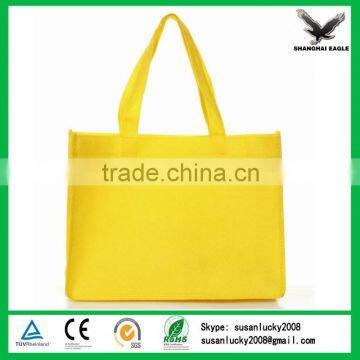 China cheap price non-woven bag customise