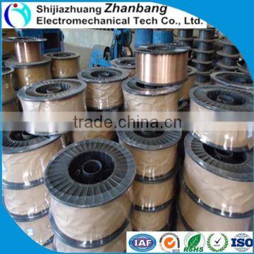 1kg spool 5kg spool 15kg spool mig welding wire ER70S-6