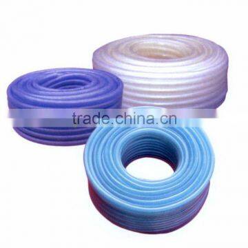 Acid Alkali-resistance PVC Fiber Hose