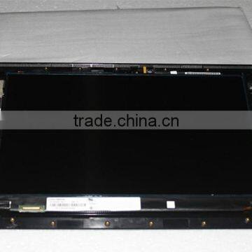 N116HSG-WJ1 dual display for Asus taichi 21 ultrabook 2panel with 1 Laptop