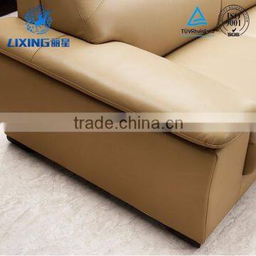 2016 New Arrival Arab Floor Sofa photo-5