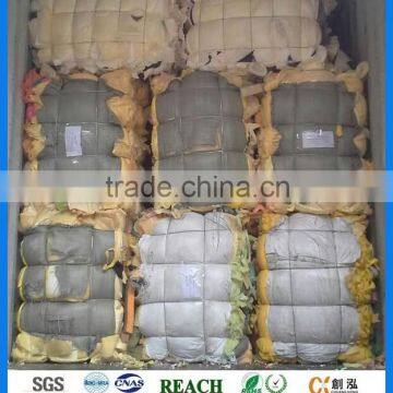 Best PU sponge foam waste for sofa bed making or filling