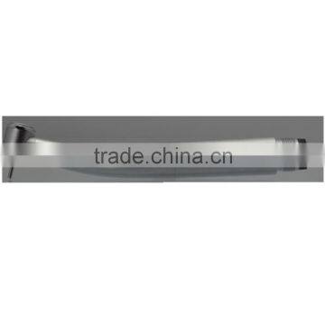 torque head push button 4 holes and 2 holes optional handpiece