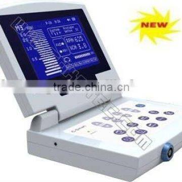 HOT SALES C-Smart-3 Folding color wide LCD screen intelligent dental Endodontic Treatment