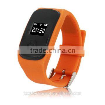 smart watch bluetooth phone, bangle fitness smart watch, smart watch 2015