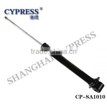 CYPRESS SHOCK ABSORBER 441001