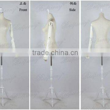 Half Female Mannequins Torso Mannequins but Mannequins photo-4